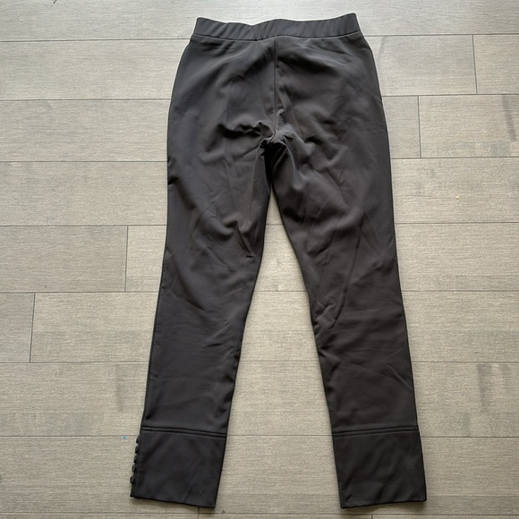 Women’s trousers - Picture 2 of 2